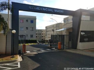 Imagem do imóvel AP67846