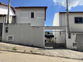 Imagem do imóvel CA59495