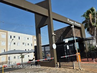 Imagem do imóvel AP35348