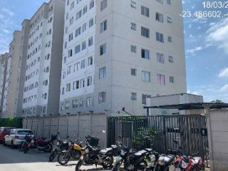 Imagem do imóvel AP27900
