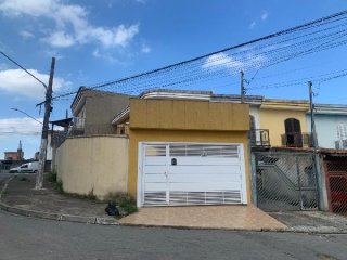 Imagem do imóvel CA27261
