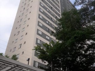 Imagem do imóvel AP78565