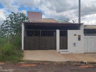 Imagem do imóvel CA87820