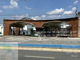 Imagem do imóvel CA03903