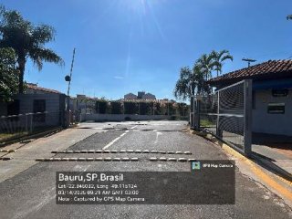 Imagem do imóvel AP26002