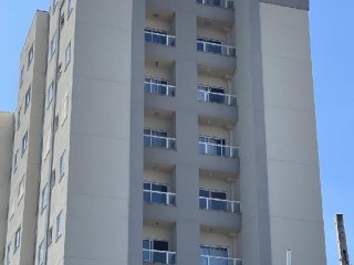 Imagem do imóvel AP23952