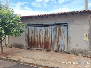 Imagem do imóvel CA82188