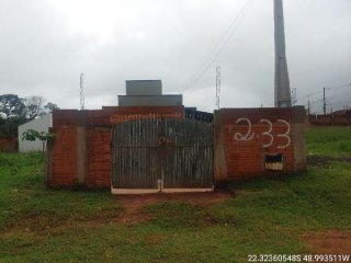 Imagem do imóvel CA34503