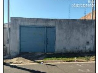 Imagem do imóvel CA81683