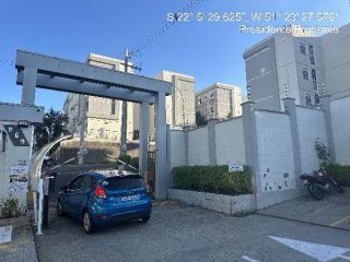 Imagem do imóvel AP96111