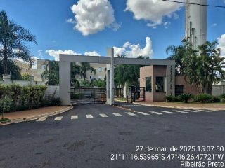 Imagem do imóvel AP57024