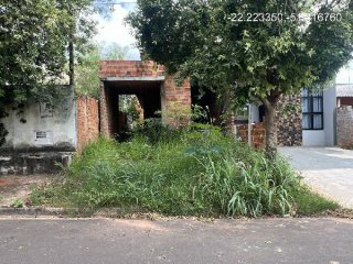 Imagem do imóvel TE70705