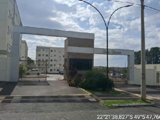 Imagem do imóvel AP81611