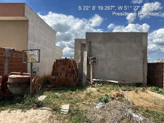 Imagem do imóvel CA88732
