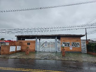 Imagem do imóvel CA35922