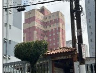 Imagem do imóvel AP81876