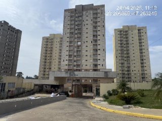 Imagem do imóvel AP52764