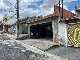 Imagem do imóvel CA06077