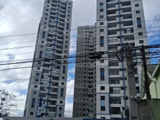 Imagem do imóvel AP42789