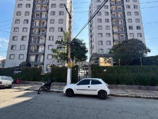 Imagem do imóvel AP91009