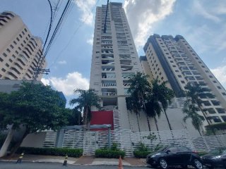 Imagem do imóvel AP72216