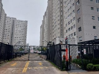 Imagem do imóvel AP89170