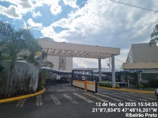 Imagem do imóvel AP97177