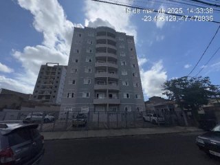 Imagem do imóvel AP29552