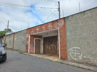 Imagem do imóvel CA31825