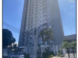 Imagem do imóvel AP60445