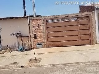 Imagem do imóvel CA84684