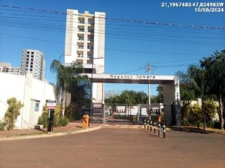 Imagem do imóvel AP88399