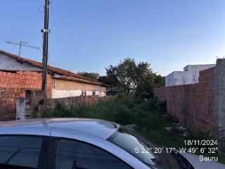 Imagem do imóvel TE96469