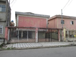 Imagem do imóvel CA47045