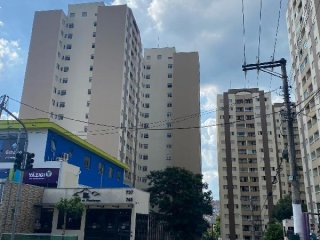 Imagem do imóvel AP27224
