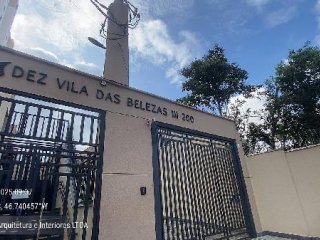 Imagem do imóvel AP44036