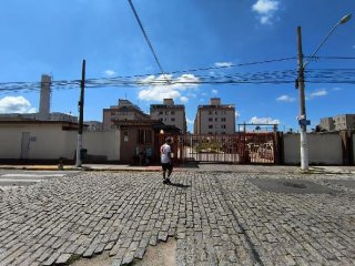 Imagem do imóvel AP89007