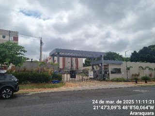 Imagem do imóvel AP91667