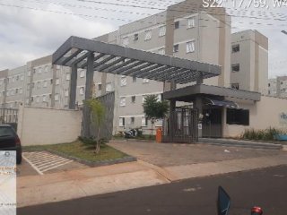 Imagem do imóvel AP38851