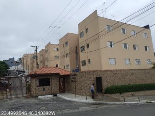 Imagem do imóvel AP10538