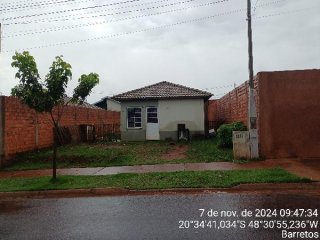 Imagem do imóvel CA50223