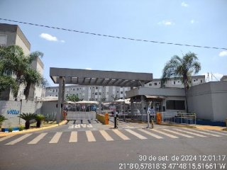 Imagem do imóvel AP43887