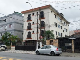 Imagem do imóvel AP38223