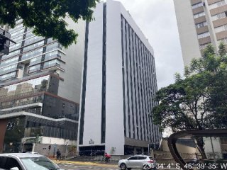Imagem do imóvel CO21859