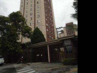 Imagem do imóvel AP08901