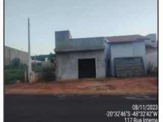 Imagem do imóvel TE03956