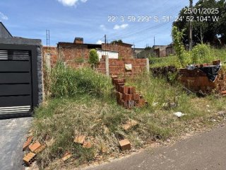 Imagem do imóvel TE88732