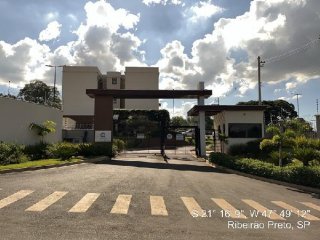 Imagem do imóvel AP99881
