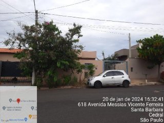 Imagem do imóvel CA81407