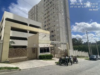 Imagem do imóvel AP34005